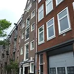 Wladimir Bed and Breakfast