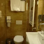 Bed and Breakfast Wladimir Άμστερνταμ