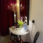 Bed and Breakfast Wladimir 4*