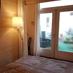 Bed and Breakfast Wladimir