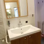 Bed and Breakfast Wladimir