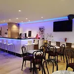 Bed and Breakfast Wladimir