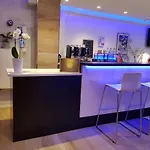 Wladimir Άμστερνταμ