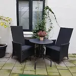 Wladimir Άμστερνταμ