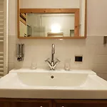 Wladimir Bed and Breakfast Άμστερνταμ