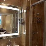 Wladimir Bed and Breakfast Άμστερνταμ