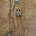 Wladimir 4* Άμστερνταμ