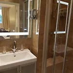 Wladimir Άμστερνταμ