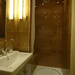 Wladimir Amsterdam