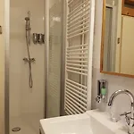 Bed & Breakfast Wladimir Amsterdam