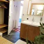 Bed & Breakfast Wladimir Amsterdam