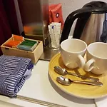 Wladimir Bed & Breakfast