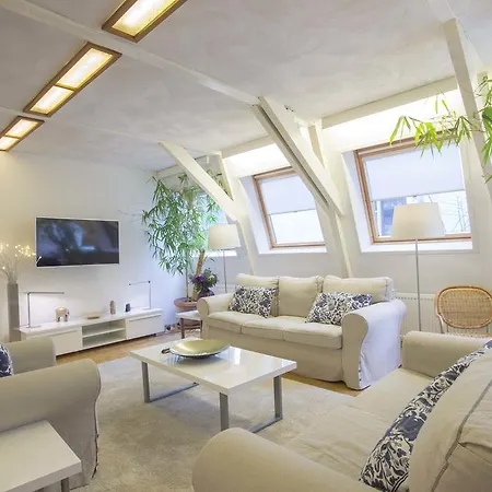 Wladimir Bed & Breakfast 4*