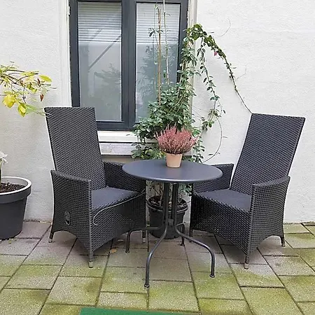 Wladimir 4*
