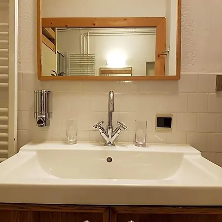 Bed & Breakfast Wladimir Amsterdam