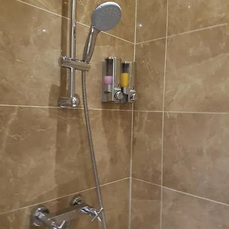 Wladimir 3* Amsterdam