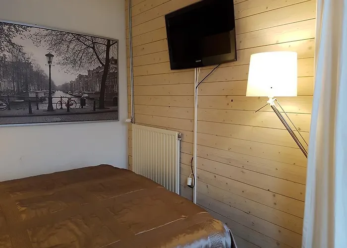 Wladimir Amesterdão