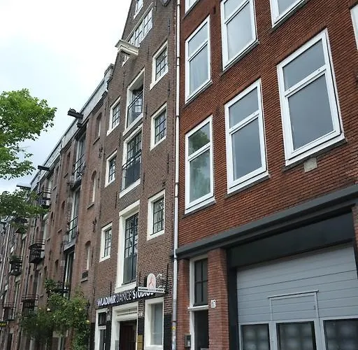 Wladimir Couette-café