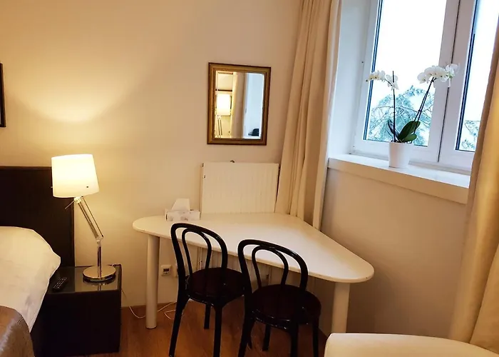 Wladimir Couette-café