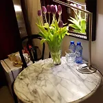فندق مبيت وإفطار Wladimir