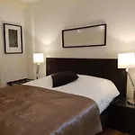 Wladimir فندق مبيت وإفطار 4*